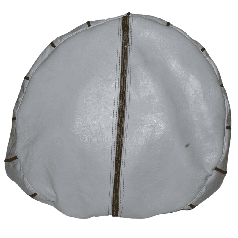 des-paquets-poufs-white