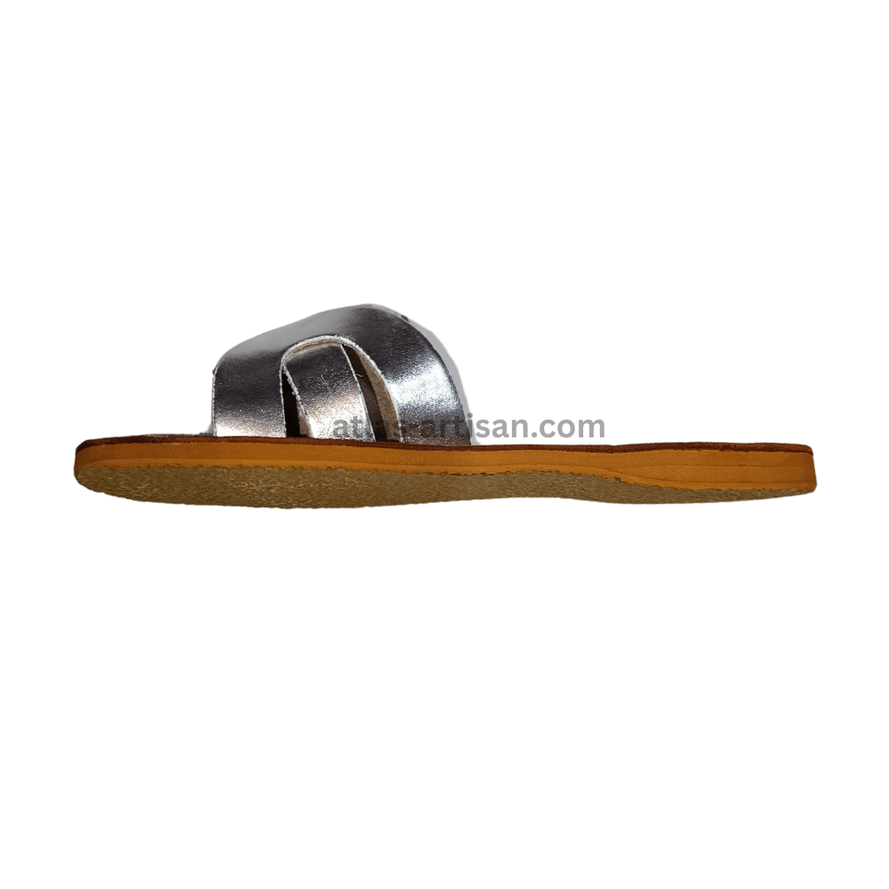 flat_leather_sandals_sole