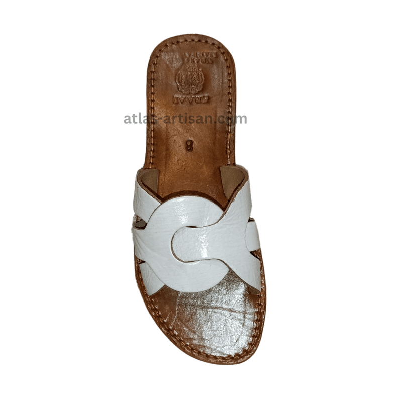 flat_leather_sandals_white