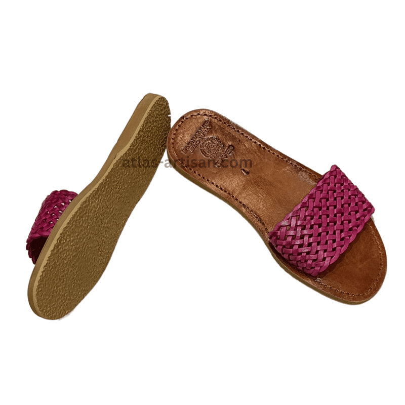 flat_sandals_leather_mauve