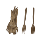 forks_of_walnut_wood