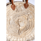 Handbag Portrait_luggage & bags