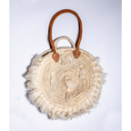 Handbag Portrait_luggage & bags