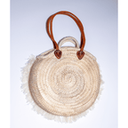 Handbag Portrait_luggage & bags