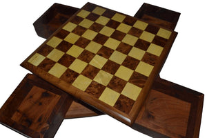 jeux d'échecs_jeux d'échecs