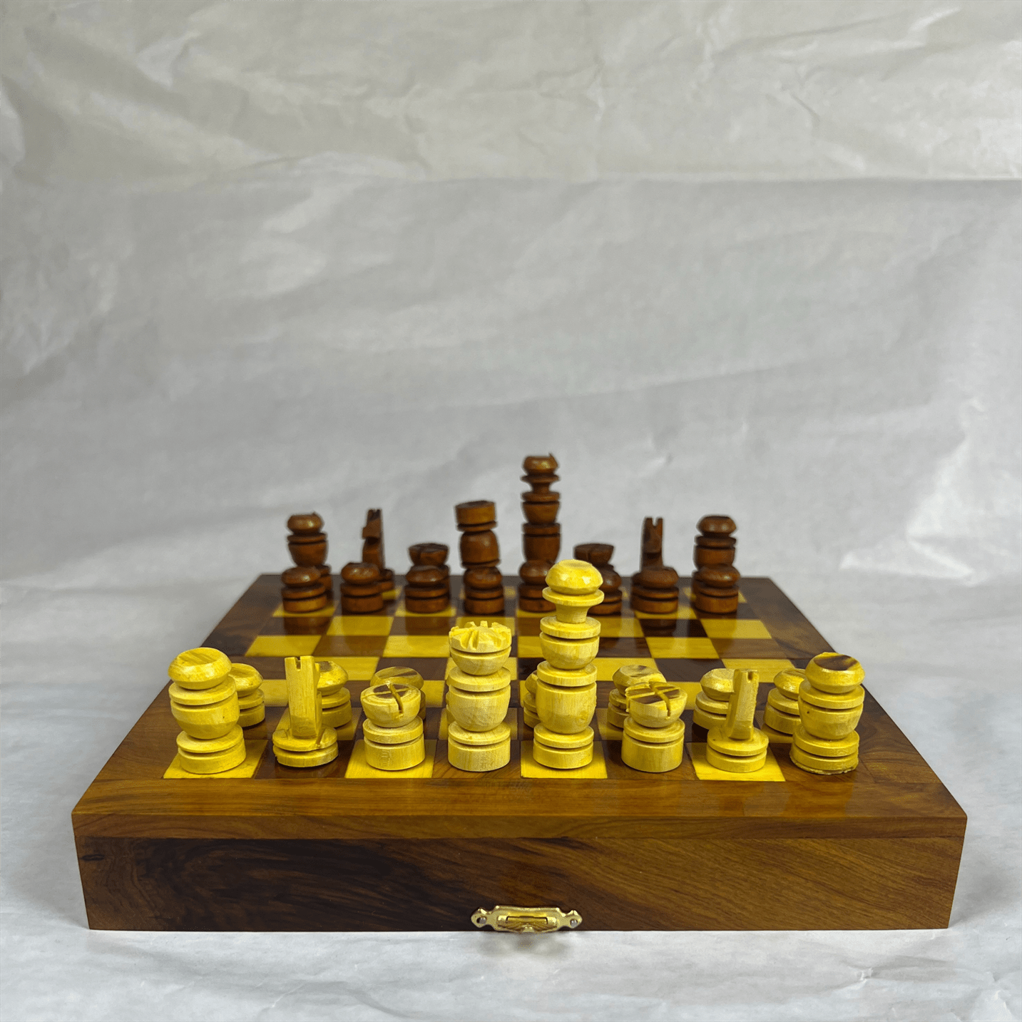 Jeux d'échecs_jeux d'échecs