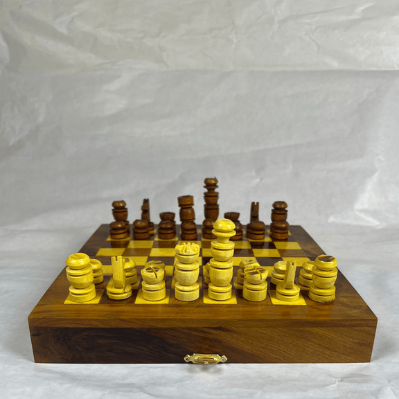 Jeux d'échecs_jeux d'échecs