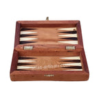 inside_thuya_wooden_chess_board