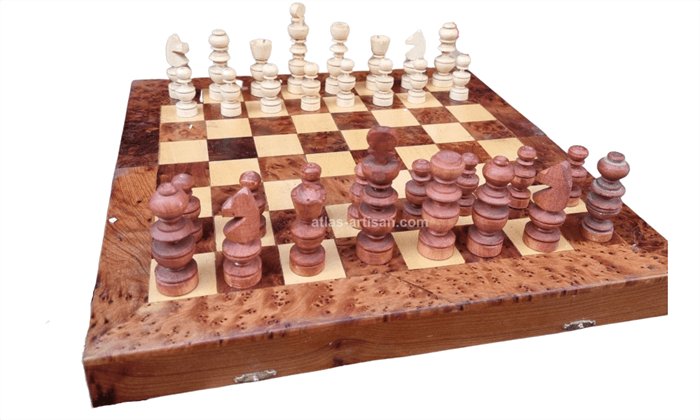 Jeux d'échecs_jeux d'échecs