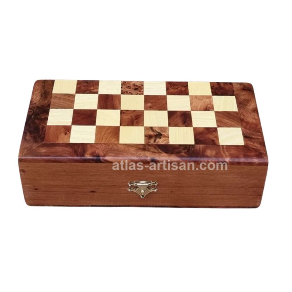 small_wooden_chess_board