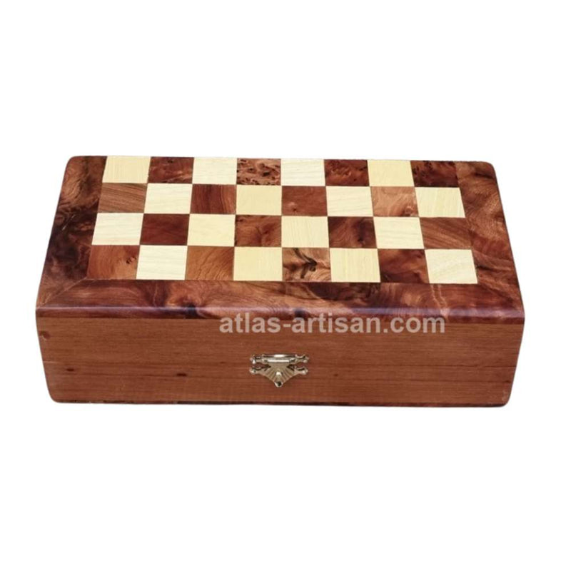 small_wooden_chess_board