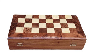 Jeux d'échecs_jeux d'échecs