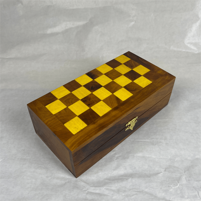 Jeux d'échecs_jeux d'échecs