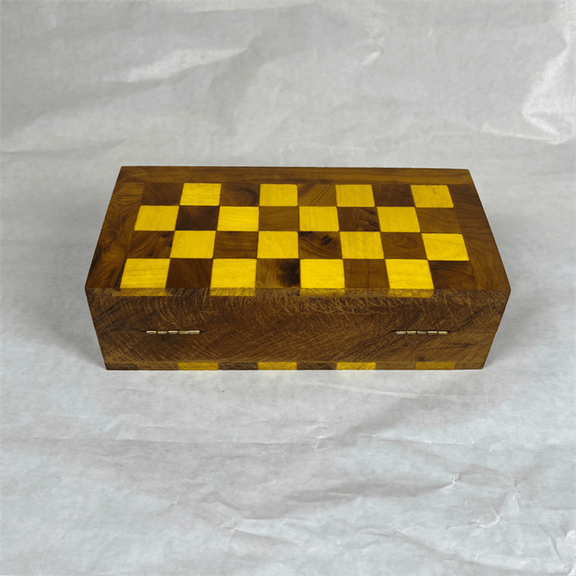 Jeux d'échecs_jeux d'échecs