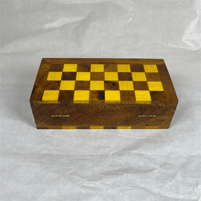 Jeux d'échecs_jeux d'échecs