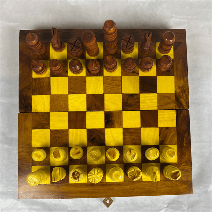 Jeux d'échecs_jeux d'échecs