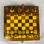 Jeux d'échecs_jeux d'échecs