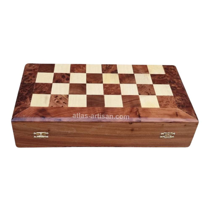 thuya_wooden_chess_board