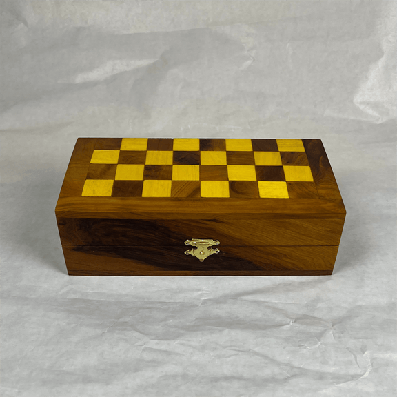 Jeux d'échecs_jeux d'échecs