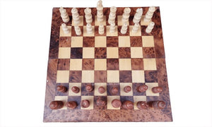 Jeux d'échecs_jeux d'échecs