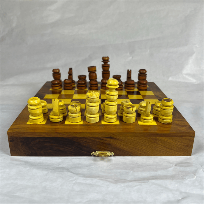 Jeux d'échecs_jeux d'échecs
