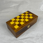 Jeux d'échecs_jeux d'échecs