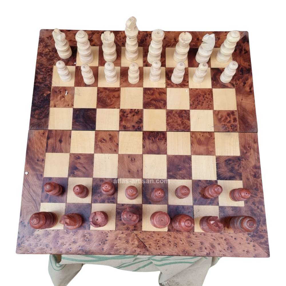 large_thuya_wood_chess_board
