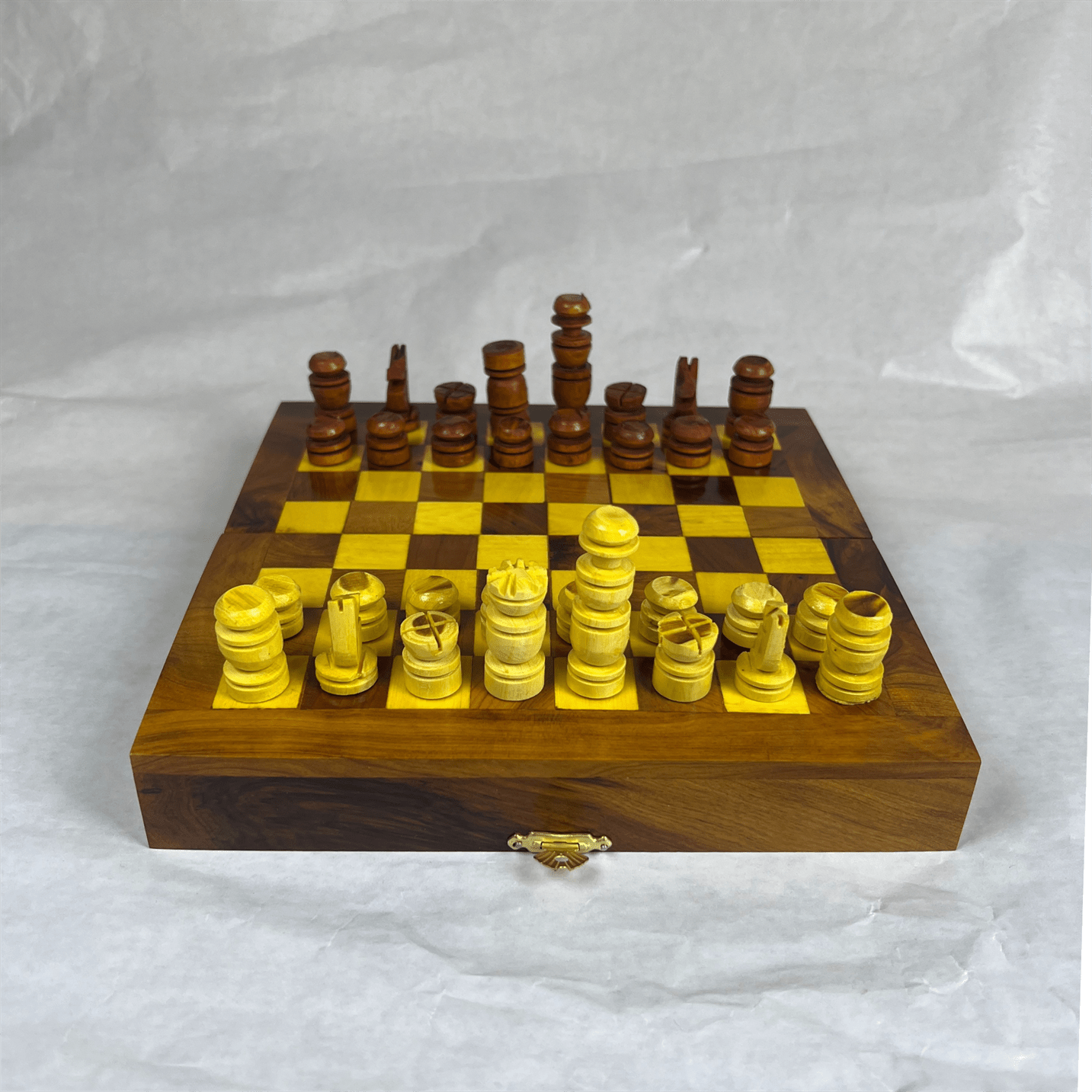 Jeux d'échecs_jeux d'échecs