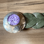 Leather Belt Craft_Belts