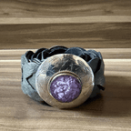 Leather Belt Craft_Belts