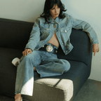 Leather Belt Gant_Belts