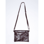 Leather Purse Stones_Sacs