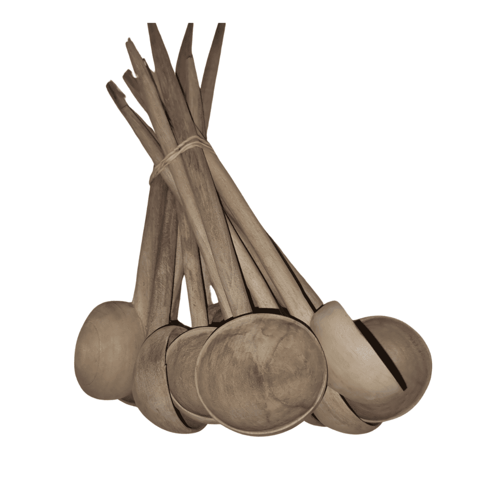 Louches_du_noyer_ladles