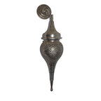 moroccan_brass_silver_wall_lights