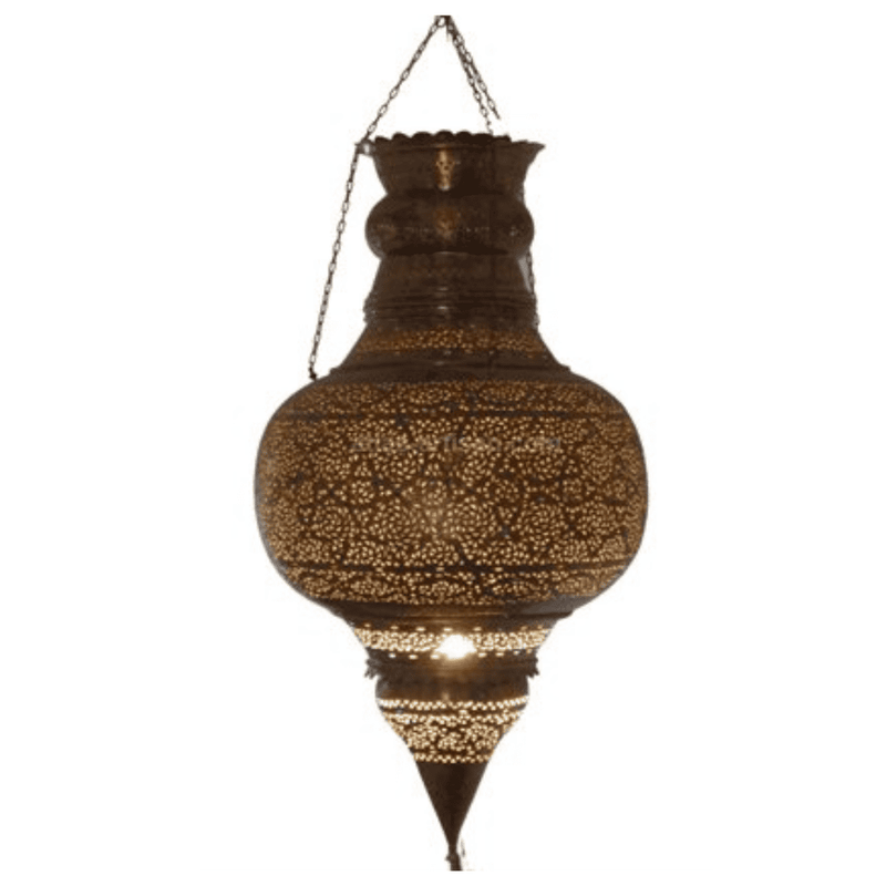 large_copper_chandeliers_of_morocco