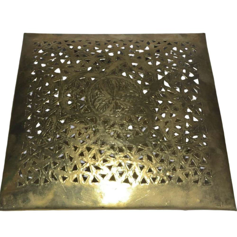 copper_square_wall_chandelier