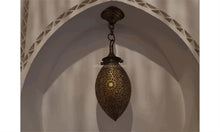 Load image into Gallery viewer, Lustre Fenet_chandeliers