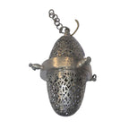 Lustre Fusée_Lustre
