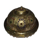 copper_chandelier_moroccan