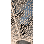 Lustre Lumi_lustre raffia