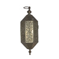 moroccan_brass_wall_lights