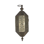 moroccan_brass_wall_lights