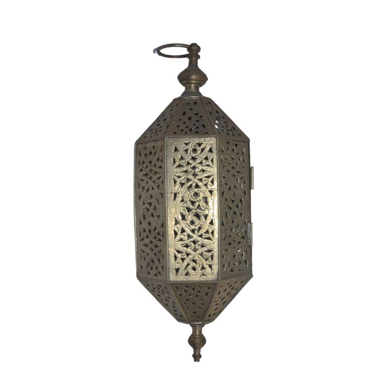 moroccan_brass_wall_lights