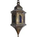 copper_chandelier_moroccan_style
