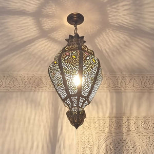 Lustre Monti_chandeliers