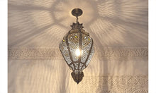 Charger l&#39;image dans la galerie, Lustre Monti_chandeliers