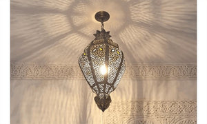 Lustre Monti_chandeliers