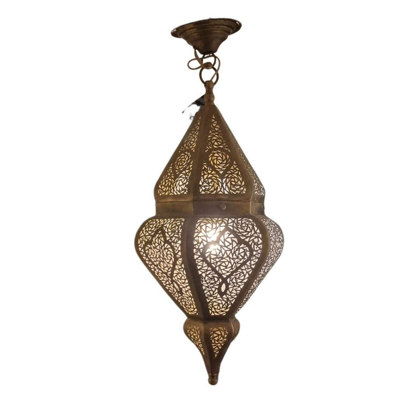 copper_moroccan_chandelier