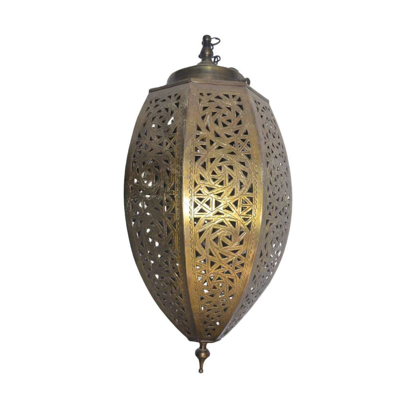 moroccan_brass_wall_lights