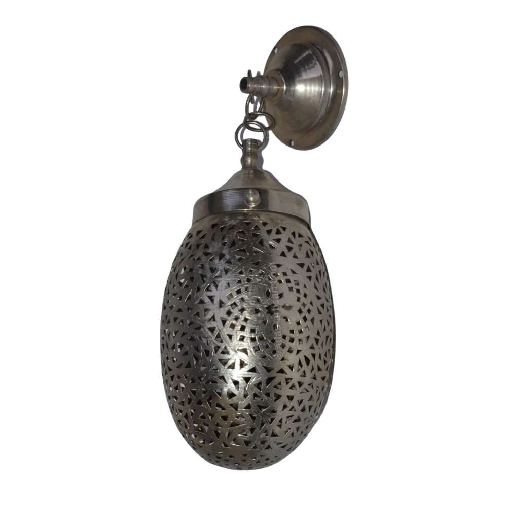 moroccan_brass_silver_nightlight